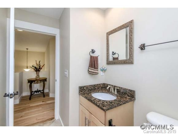 61 Finalee Avenue - Photo 7