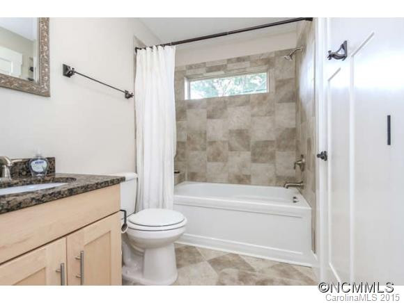 61 Finalee Avenue - Photo 8