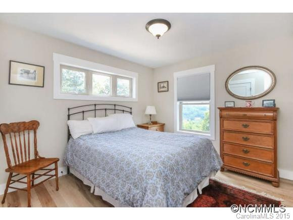 61 Finalee Avenue - Photo 9