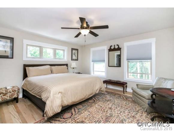 61 Finalee Avenue - Photo 10