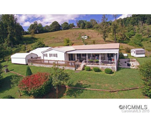 1407 Laurel Drive
