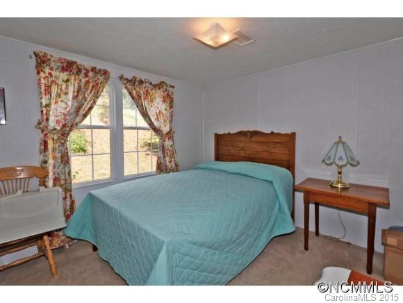 1407 Laurel Drive - Photo 12