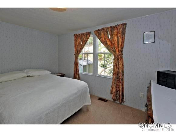 1407 Laurel Drive - Photo 13