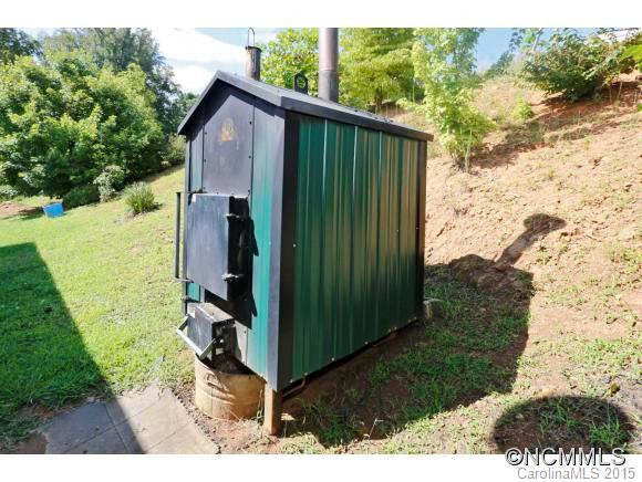 1407 Laurel Drive - Photo 15