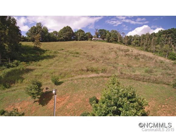1407 Laurel Drive - Photo 16