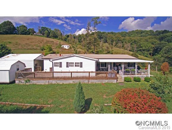 1407 Laurel Drive - Photo 3