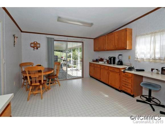 1407 Laurel Drive - Photo 8