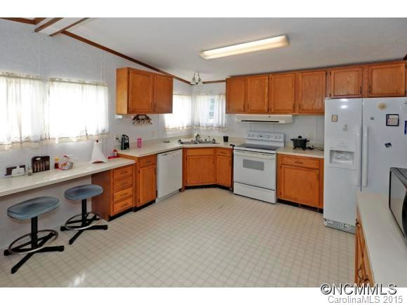 1407 Laurel Drive - Photo 9