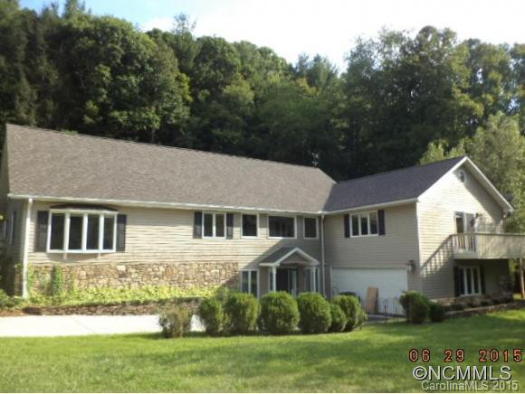 49 Webb Cove Rd