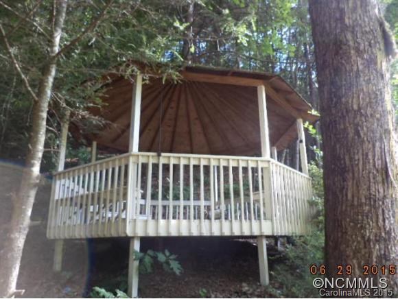 49 Webb Cove Rd - Photo 2