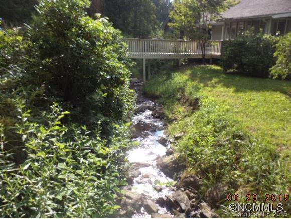 49 Webb Cove Rd - Photo 3