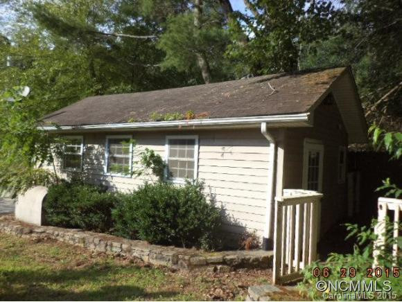 49 Webb Cove Rd - Photo 4