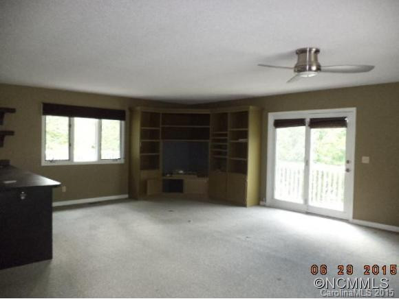 49 Webb Cove Rd - Photo 5