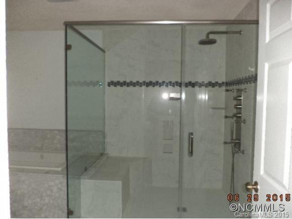 49 Webb Cove Rd - Photo 6