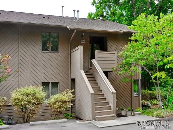 305 PINEY MOUNTAIN, D-4