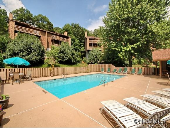 305 PINEY MOUNTAIN, D-4 - Photo 11