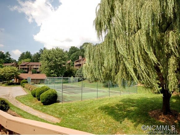305 PINEY MOUNTAIN, D-4 - Photo 12