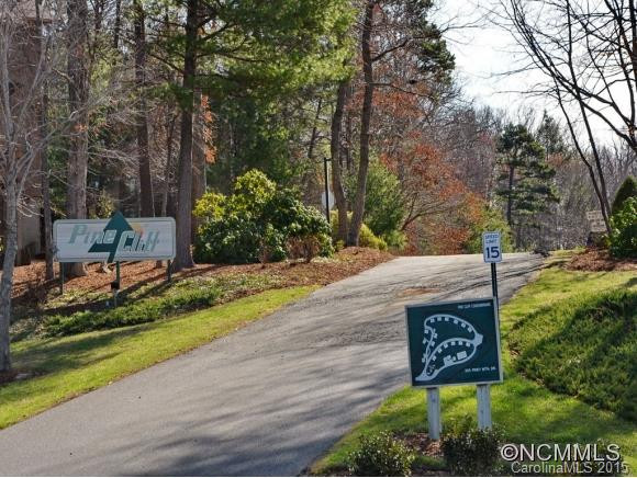 305 PINEY MOUNTAIN, D-4 - Photo 14
