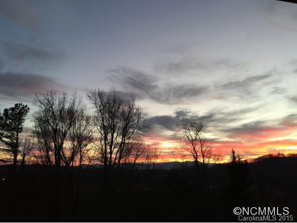 305 PINEY MOUNTAIN, D-4 - Photo 15