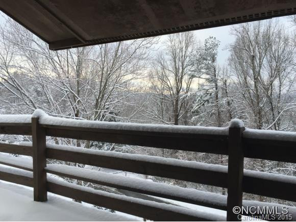 305 PINEY MOUNTAIN, D-4 - Photo 16