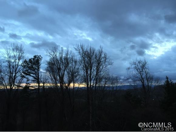 305 PINEY MOUNTAIN, D-4 - Photo 17