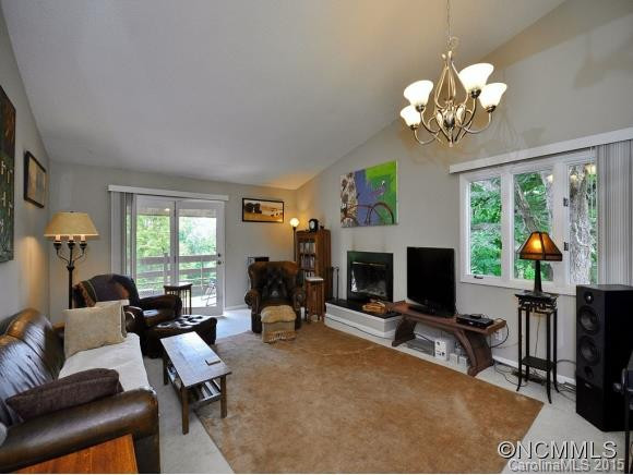 305 PINEY MOUNTAIN, D-4 - Photo 3
