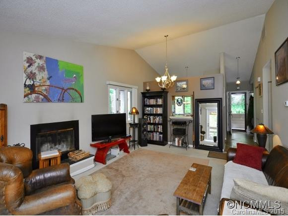 305 PINEY MOUNTAIN, D-4 - Photo 4