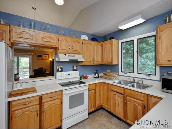 305 PINEY MOUNTAIN, D-4 - Photo 5