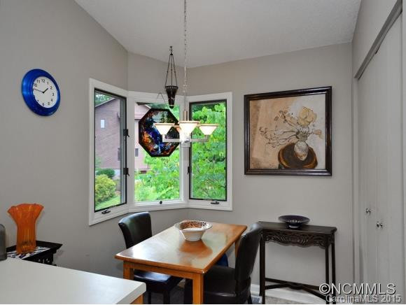 305 PINEY MOUNTAIN, D-4 - Photo 6