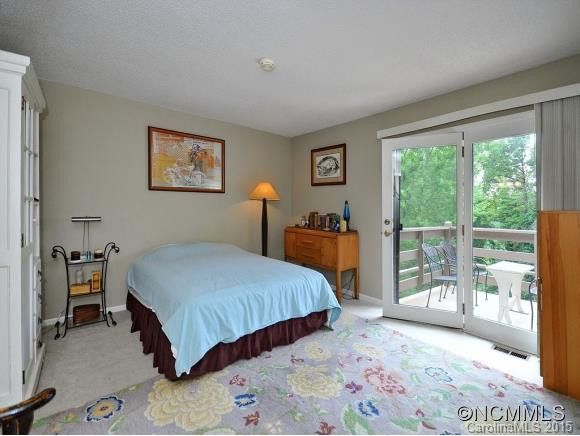 305 PINEY MOUNTAIN, D-4 - Photo 7