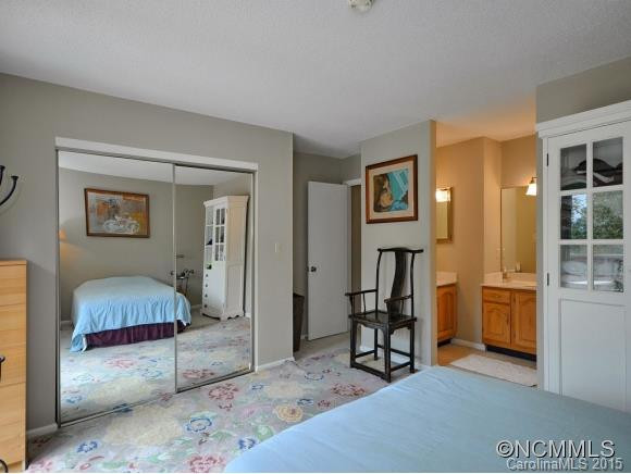 305 PINEY MOUNTAIN, D-4 - Photo 8