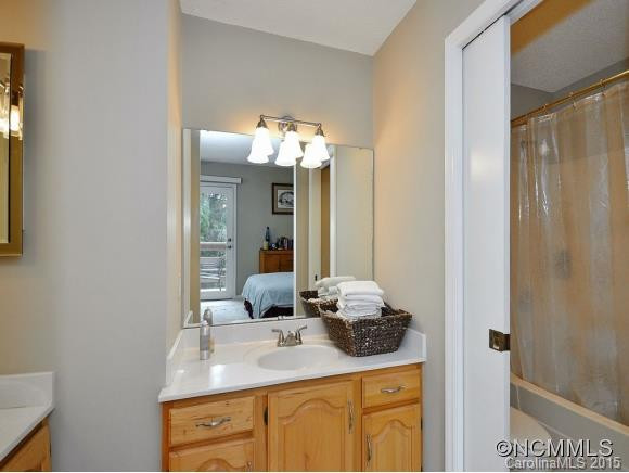 305 PINEY MOUNTAIN, D-4 - Photo 9