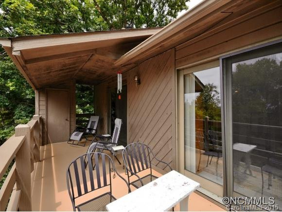 305 PINEY MOUNTAIN, D-4 - Photo 10