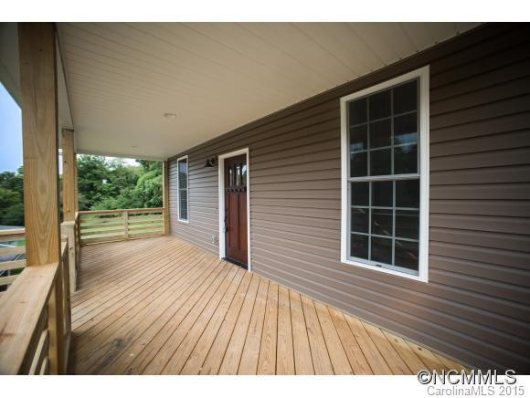 136 Glendale Ave