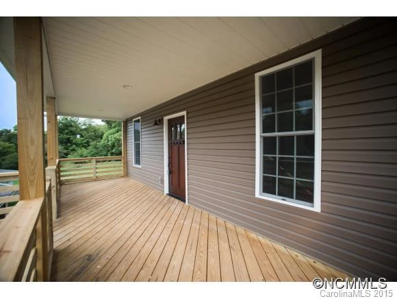 136 Glendale Ave