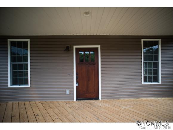 136 Glendale Ave - Photo 2