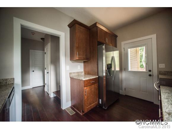 136 Glendale Ave - Photo 11