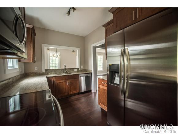 136 Glendale Ave - Photo 12