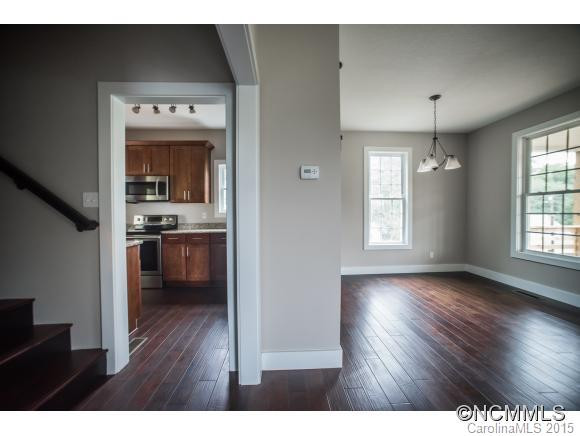 136 Glendale Ave - Photo 13