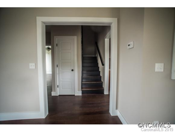 136 Glendale Ave - Photo 14