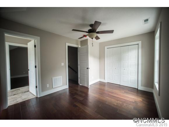 136 Glendale Ave - Photo 15