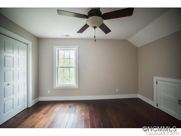 136 Glendale Ave - Photo 16