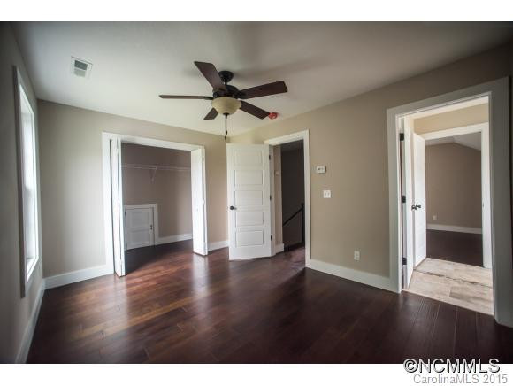 136 Glendale Ave - Photo 17