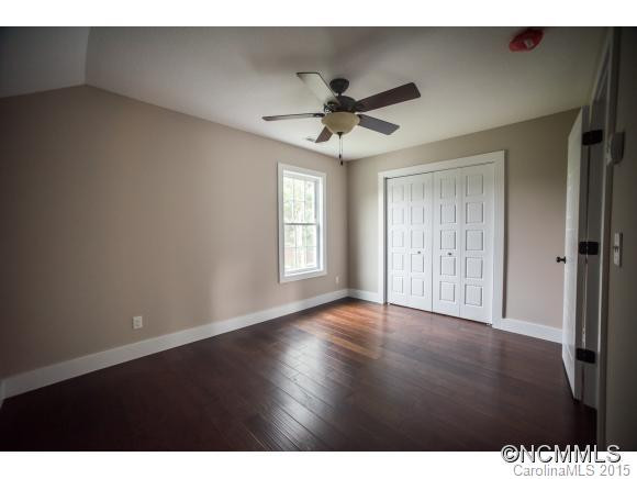 136 Glendale Ave - Photo 18
