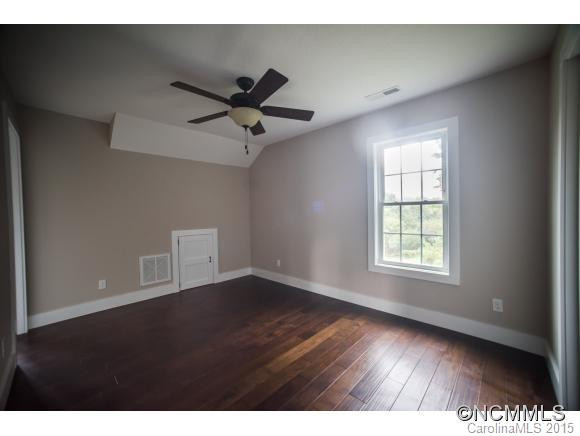 136 Glendale Ave - Photo 19