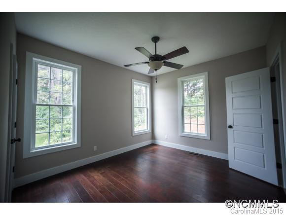 136 Glendale Ave - Photo 20