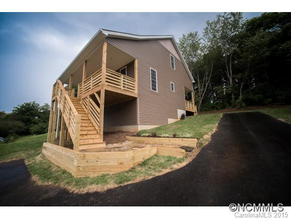 136 Glendale Ave - Photo 3