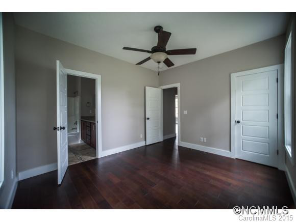 136 Glendale Ave - Photo 21