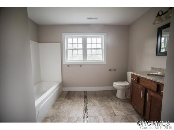 136 Glendale Ave - Photo 22