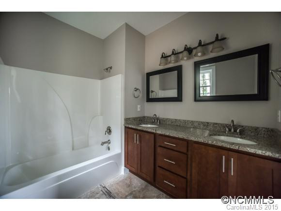 136 Glendale Ave - Photo 23